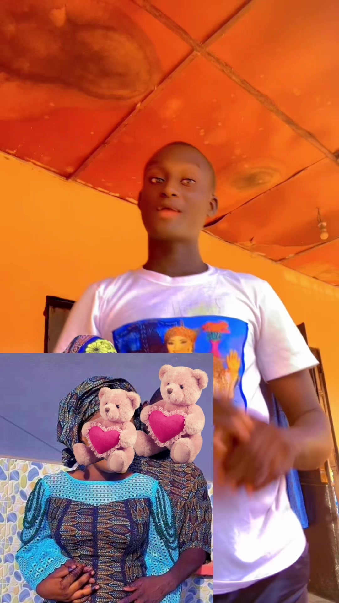 @Ganess Tik Tok