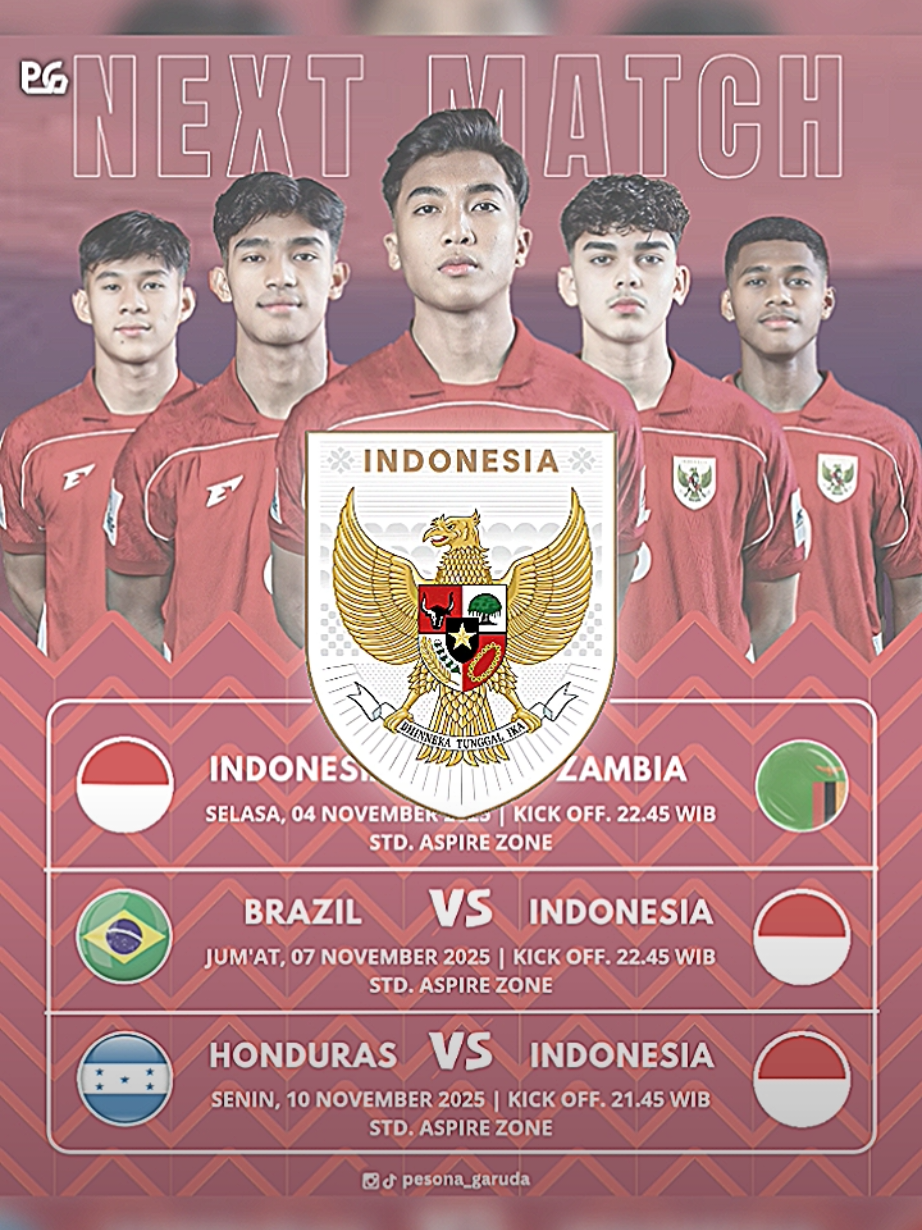 @Pecinta Garuda🦅