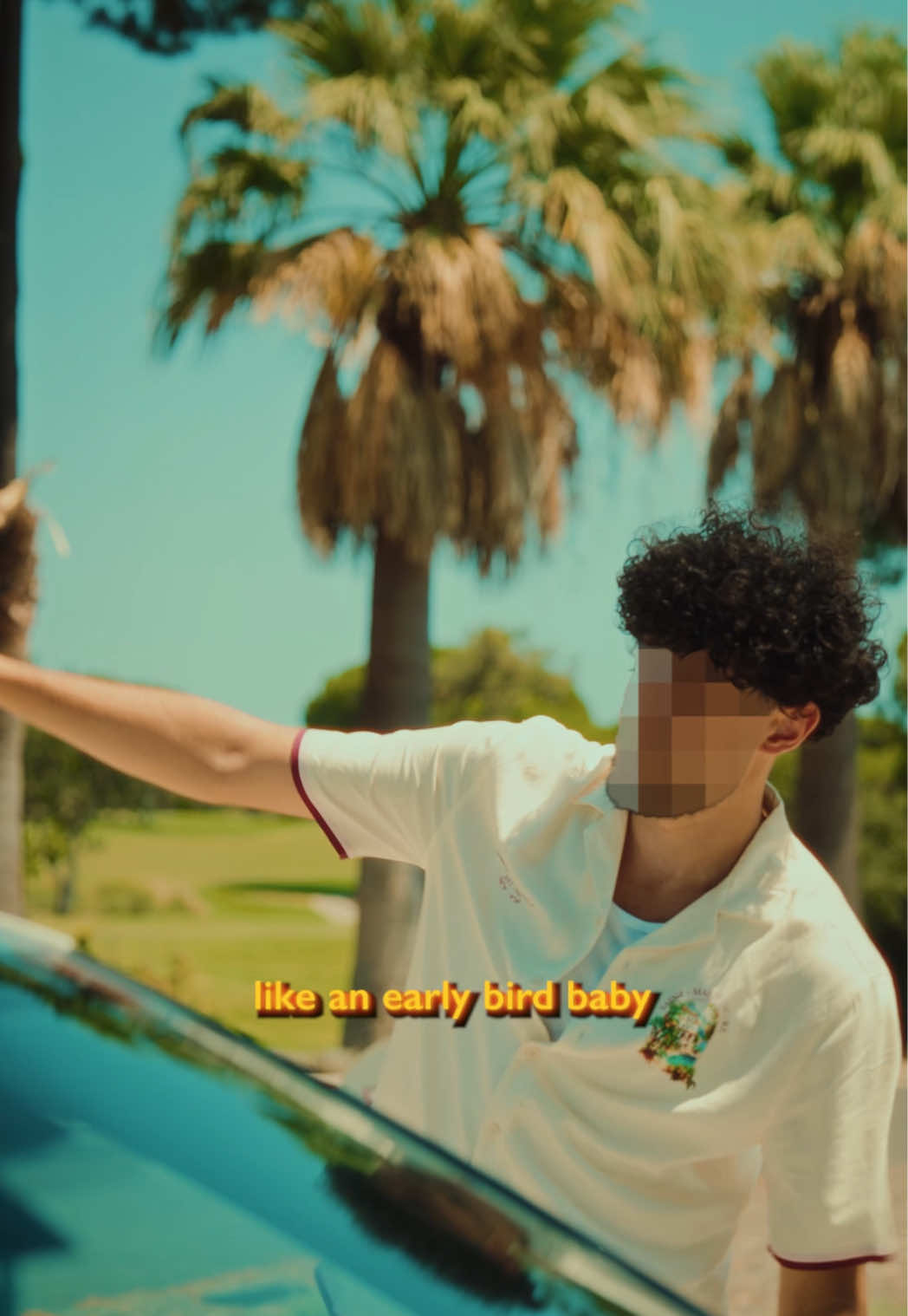 @Lenzo