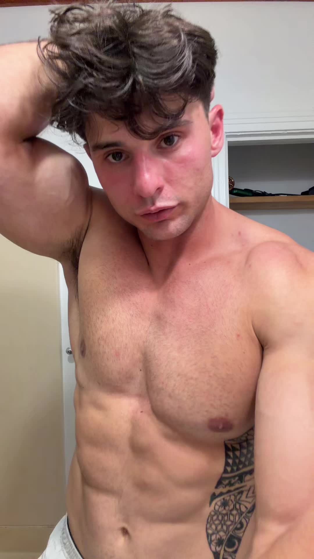@Dent_Fitness