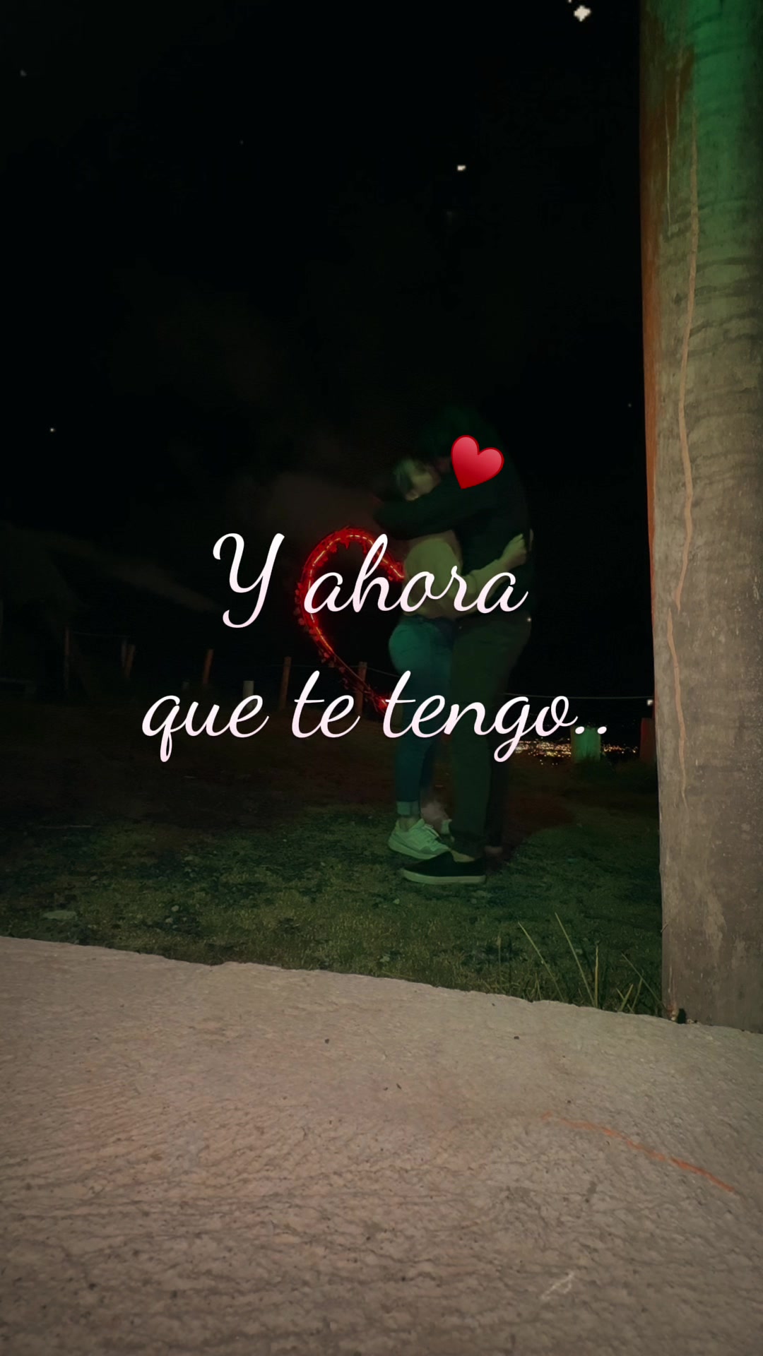 @NiNa VallOs