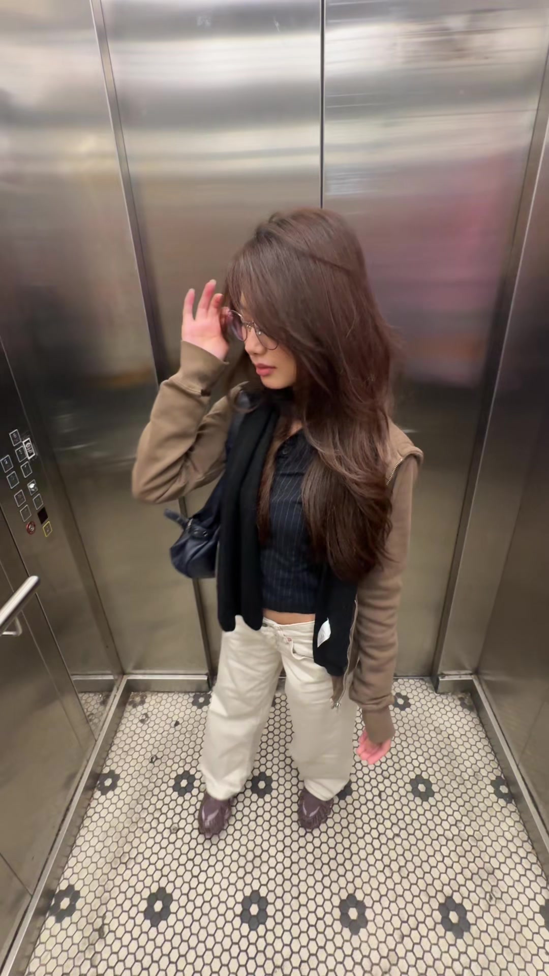 @D3kchung