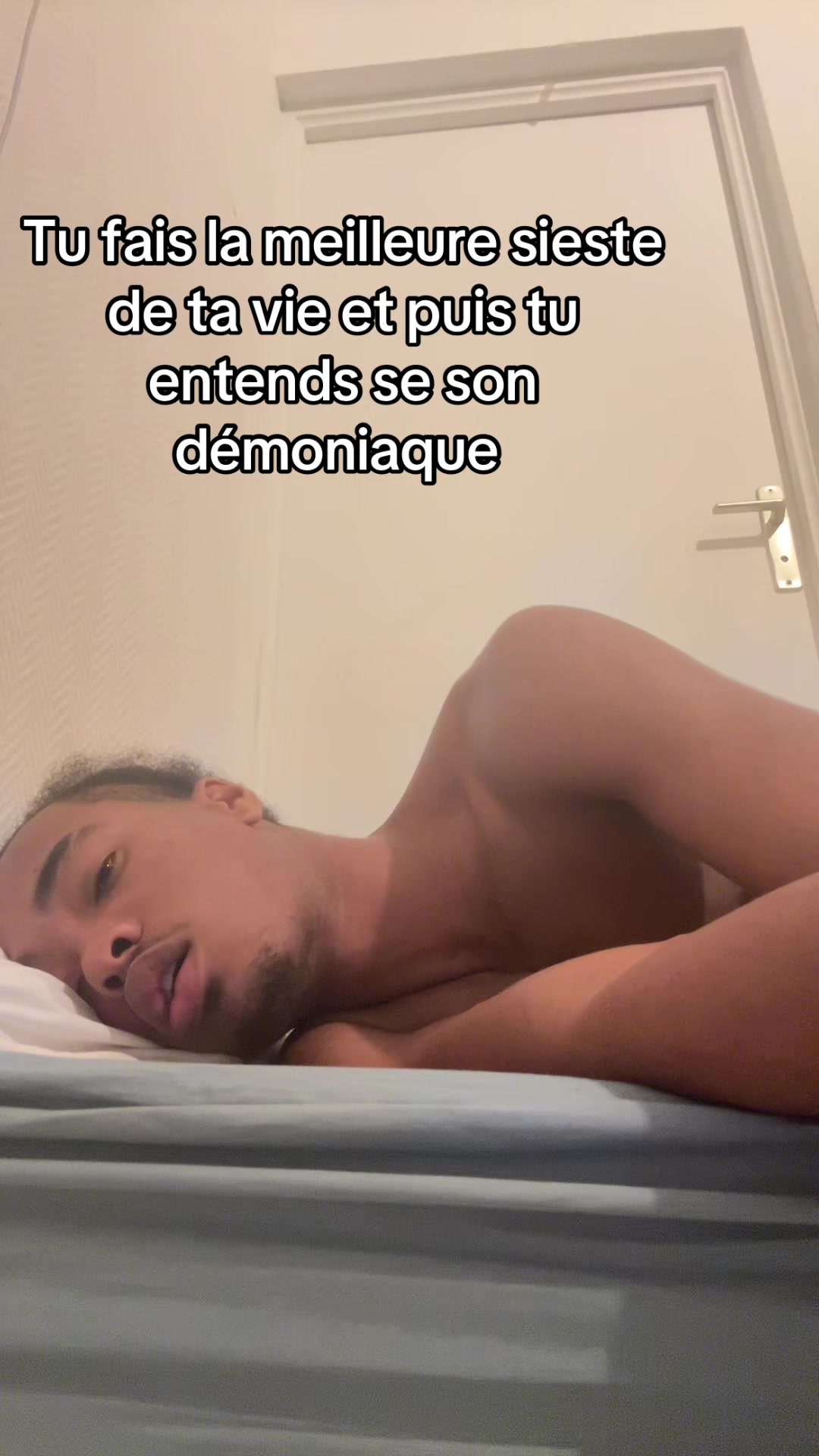 @Malcolm