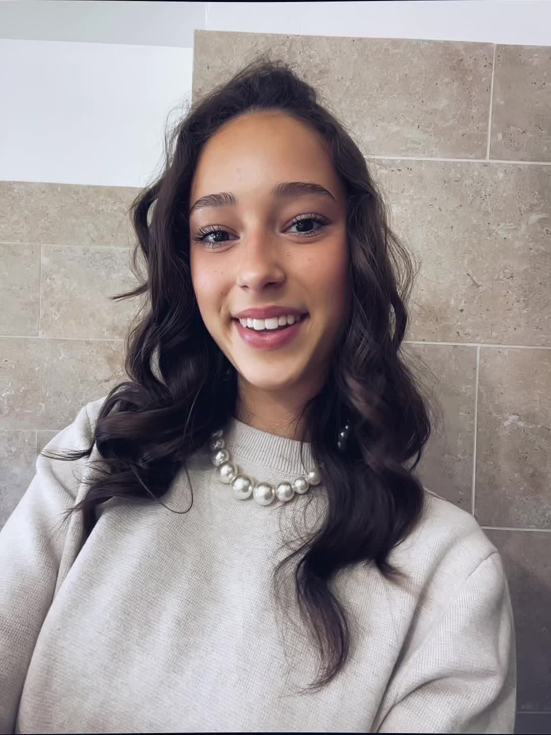 @emilie_27