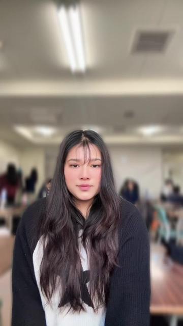 @Sumi T RAЁЯМКтЪбя╕П