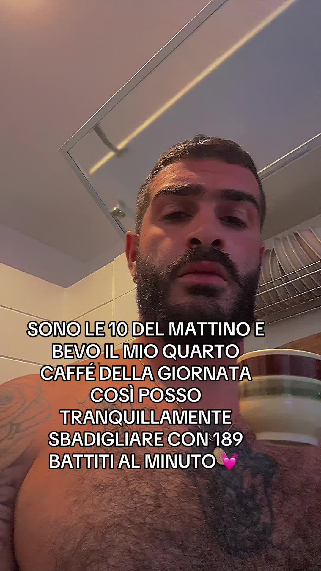 @Salvatore Randazzo