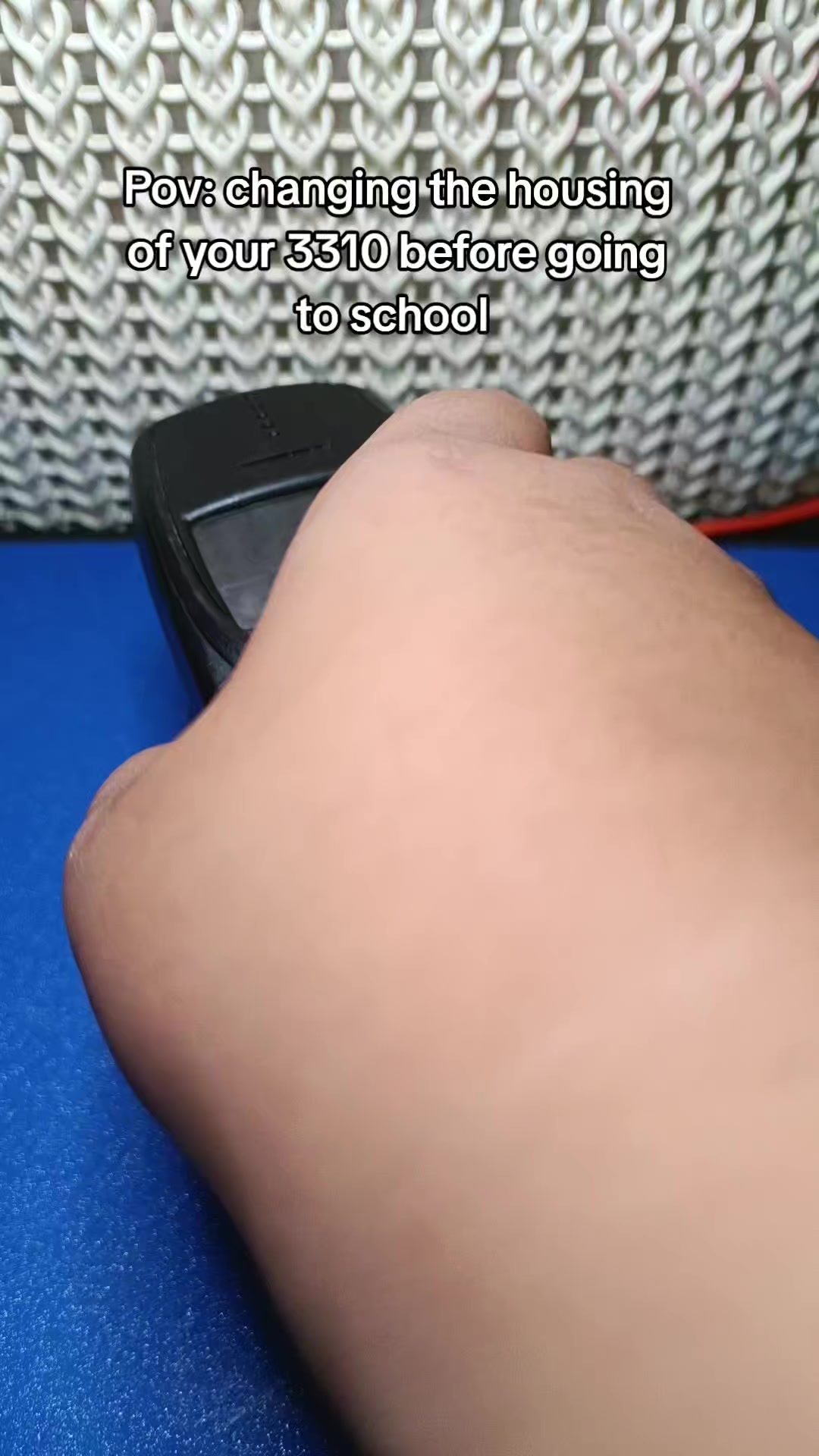 @nokia boi