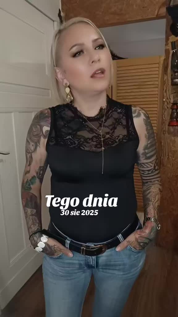 @😇😈 AlicjaOriginal 🧢👟👠