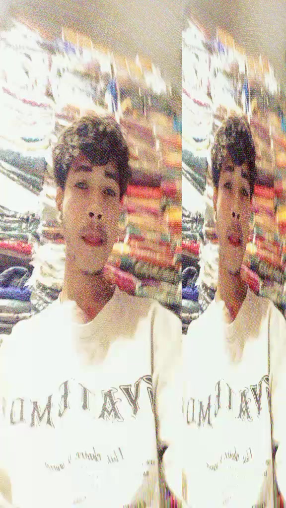 @💭&hearts; ᴀɴᴀɴᴅ ꜱᴀɢᴀʀ ɢᴜᴘᴛᴀ  &hearts;💭