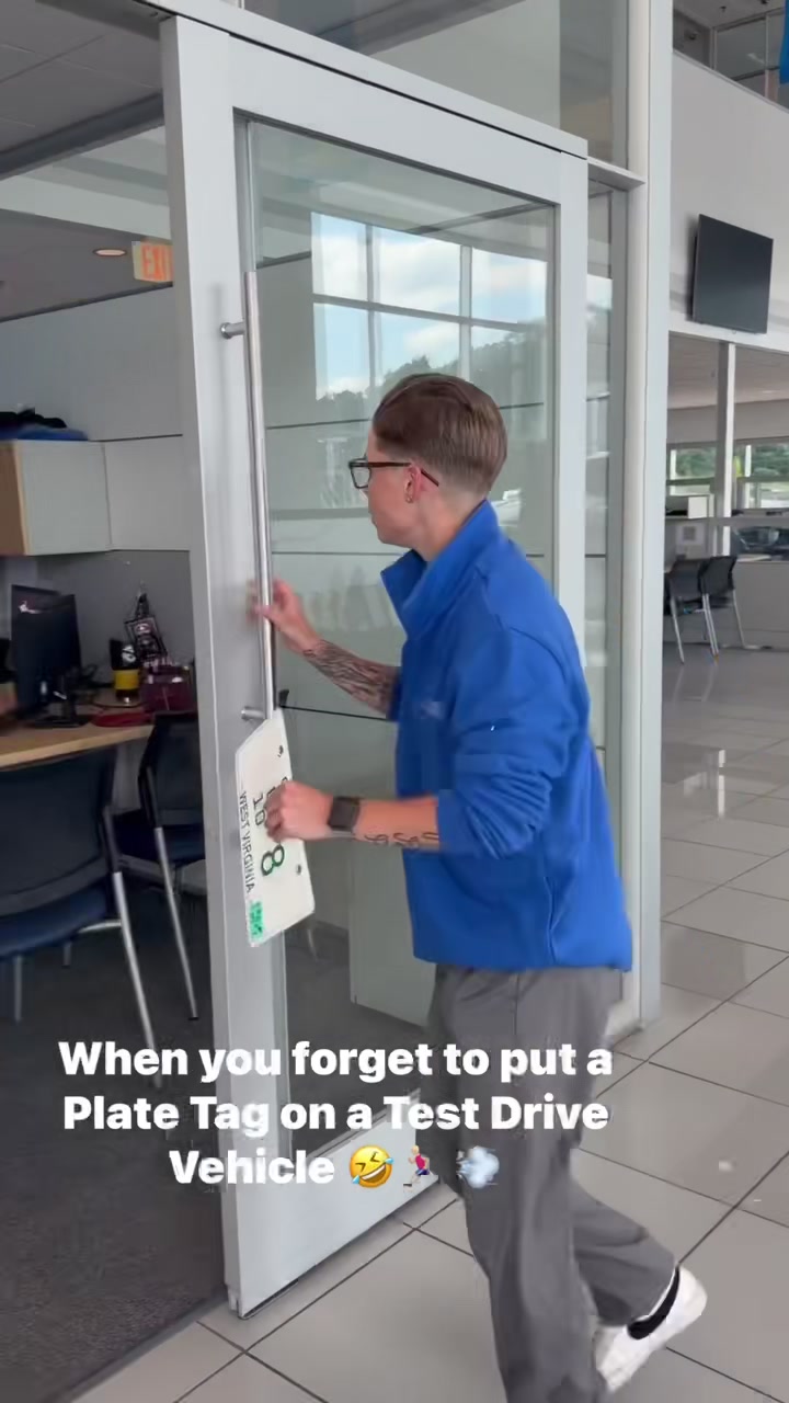 @JoMo