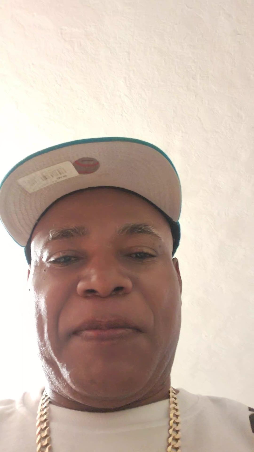 @Manolo Arias Diaz