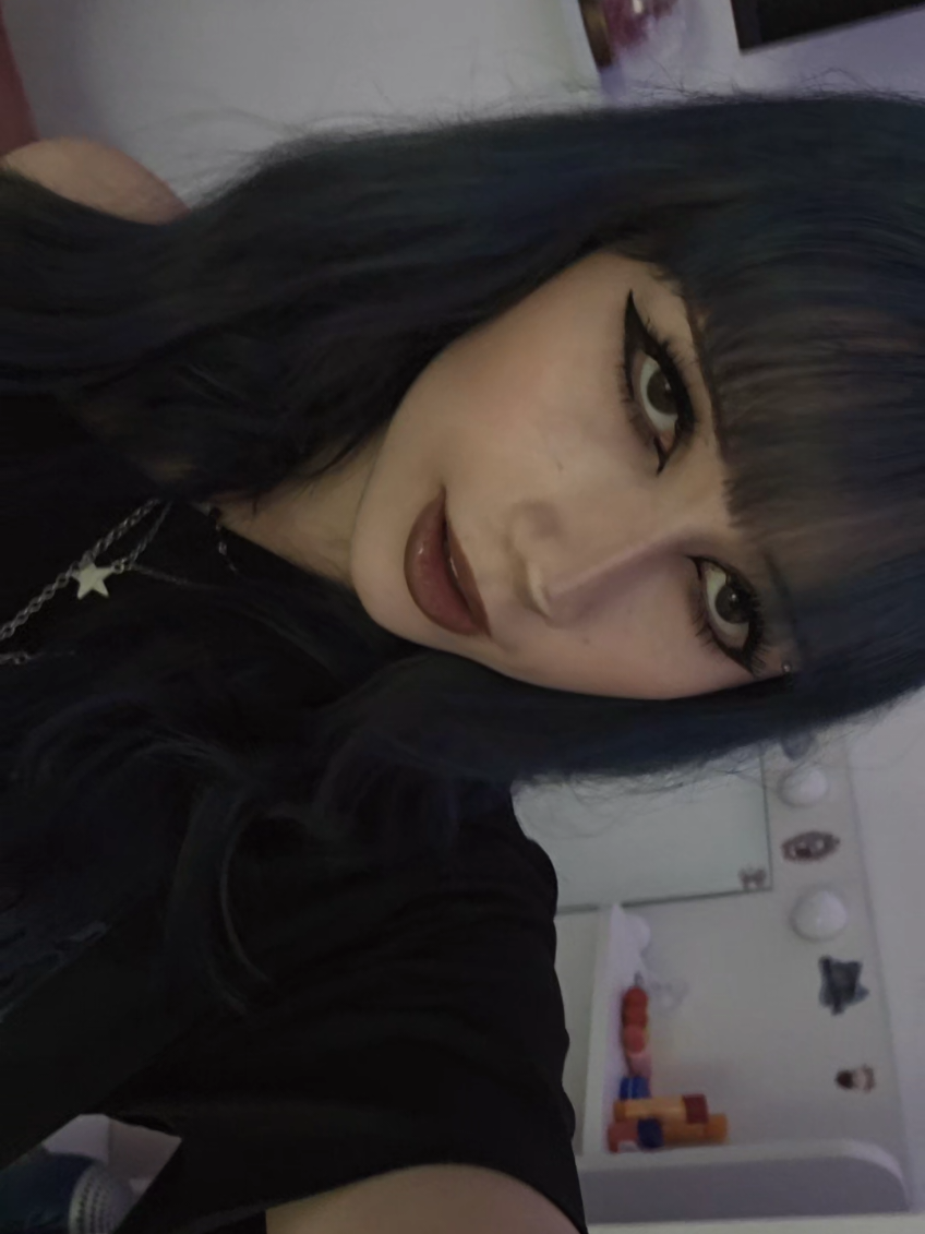 @Ilona