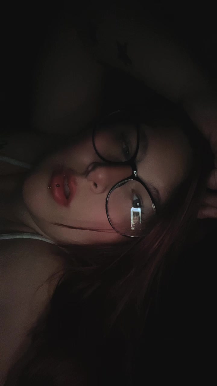 @xXNalaxX06032026