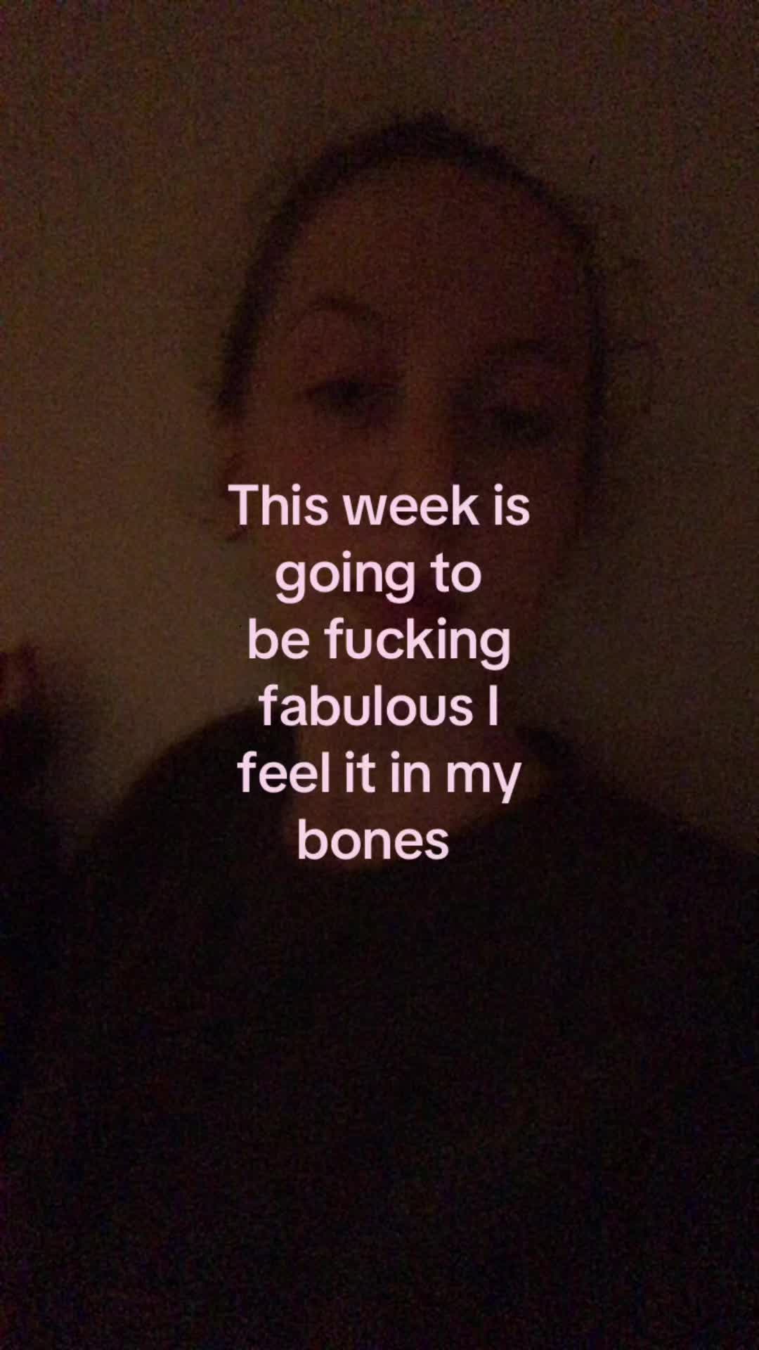 @Nina