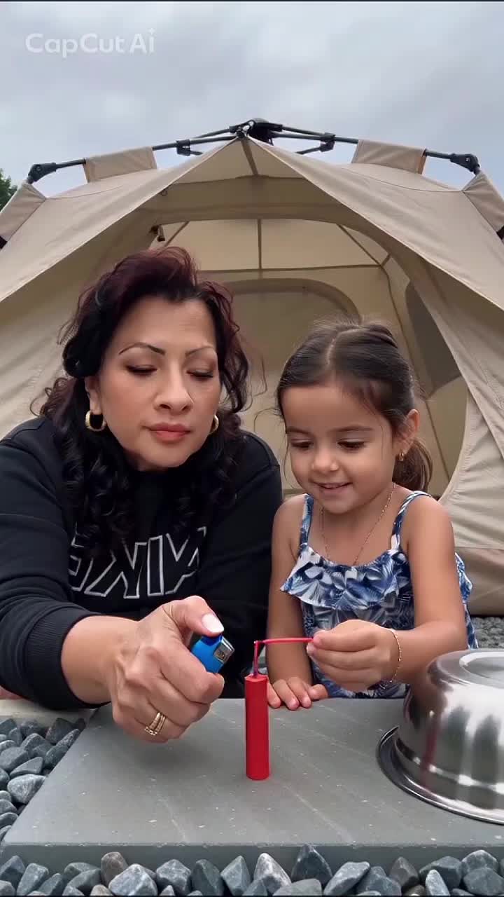 @danielabadea148