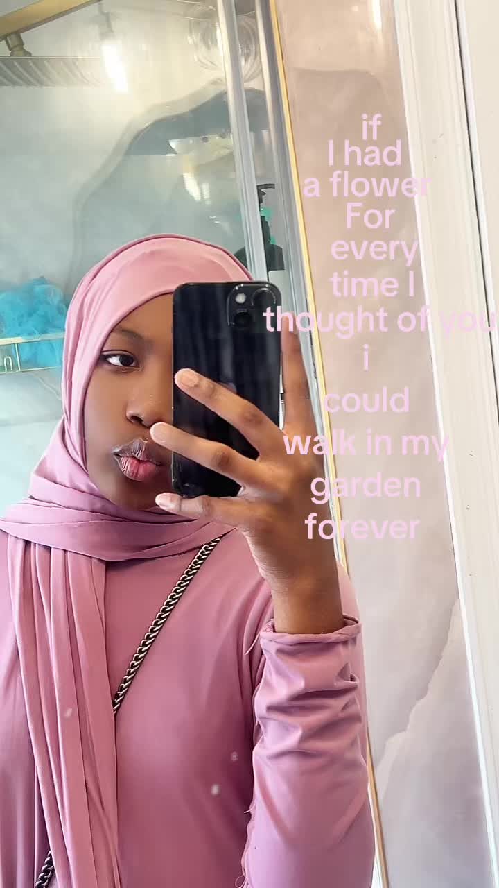 @𝐟𝐚𝐭𝐢𝐦𝐚𝐡
