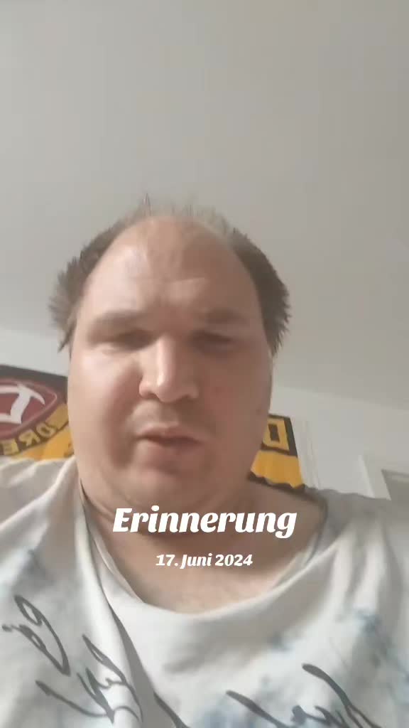 @Teufelszirkel