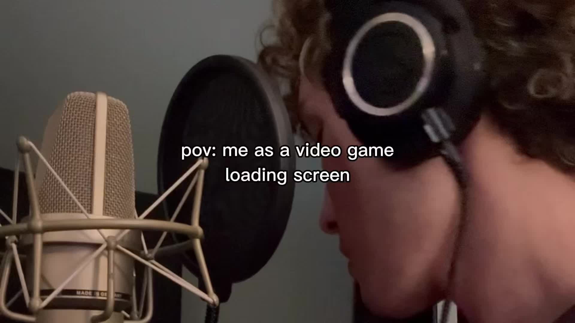 @Zkario