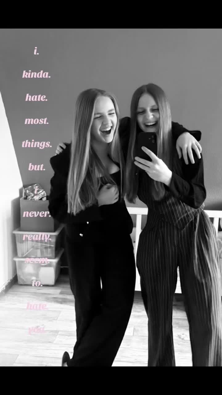 @Nina