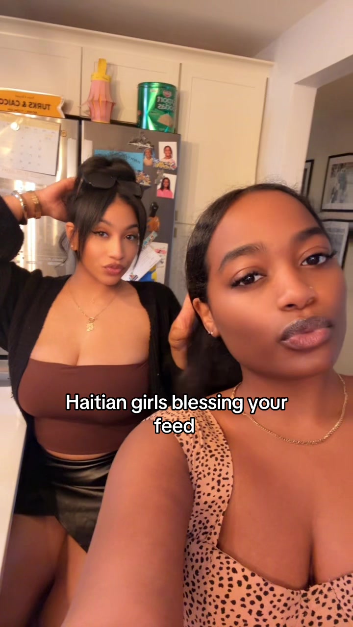 @Rania