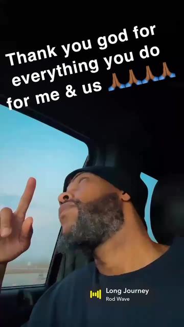 @SLIM