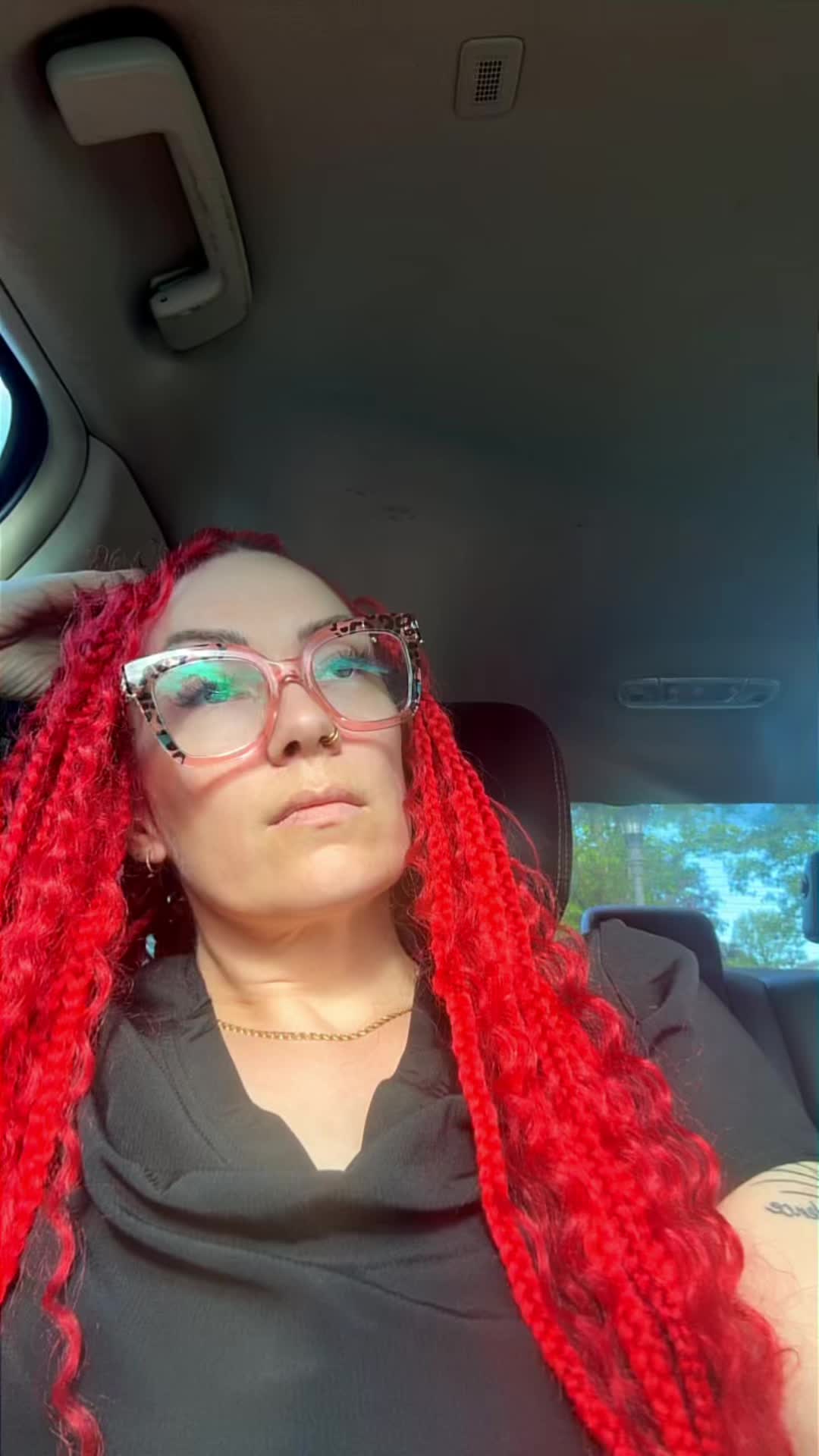 @Rachacho