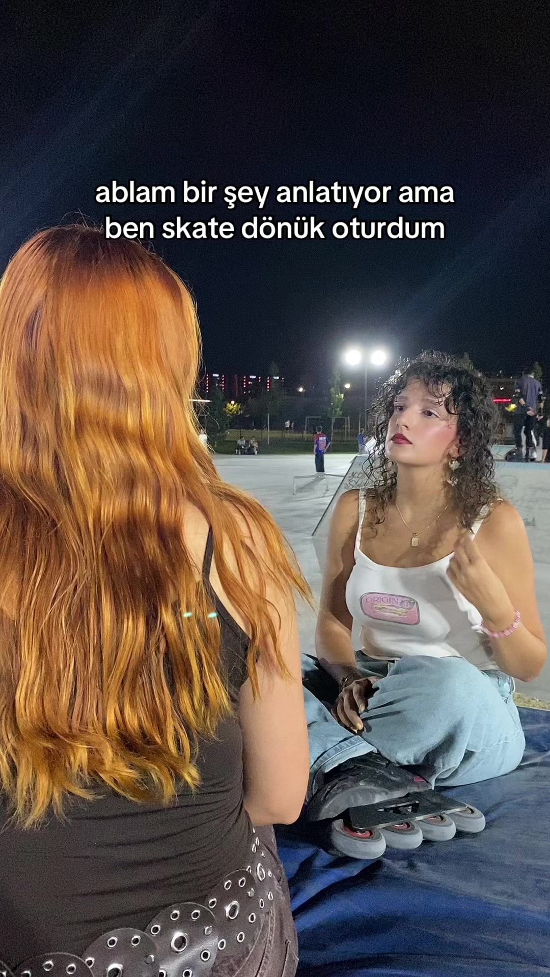 @esmaceviikk