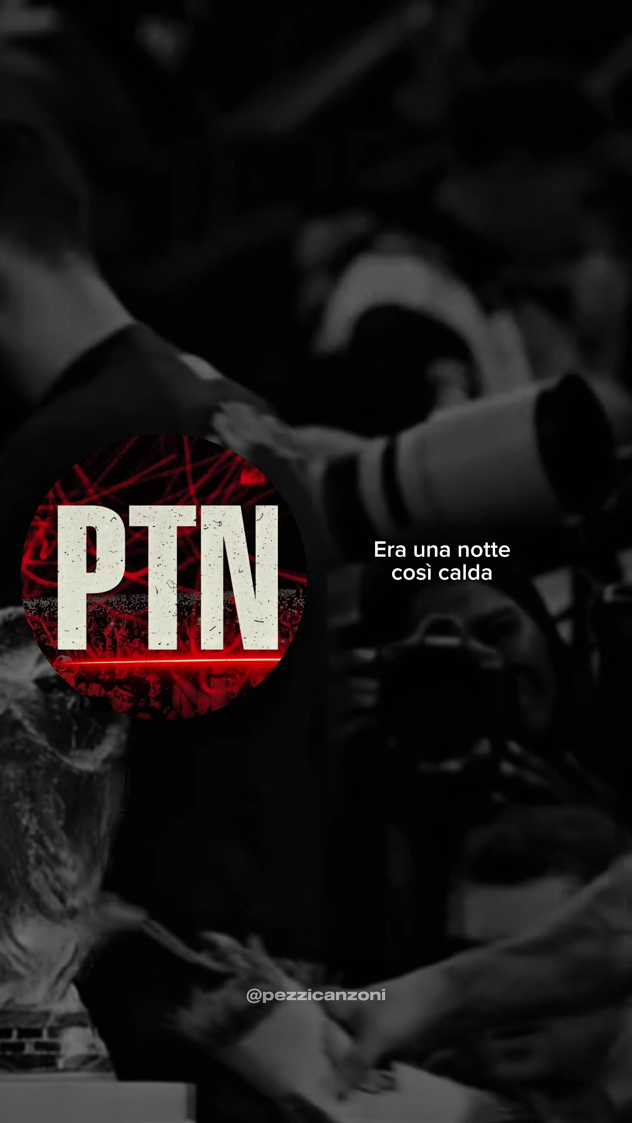 @👑PezziCanzoni👑