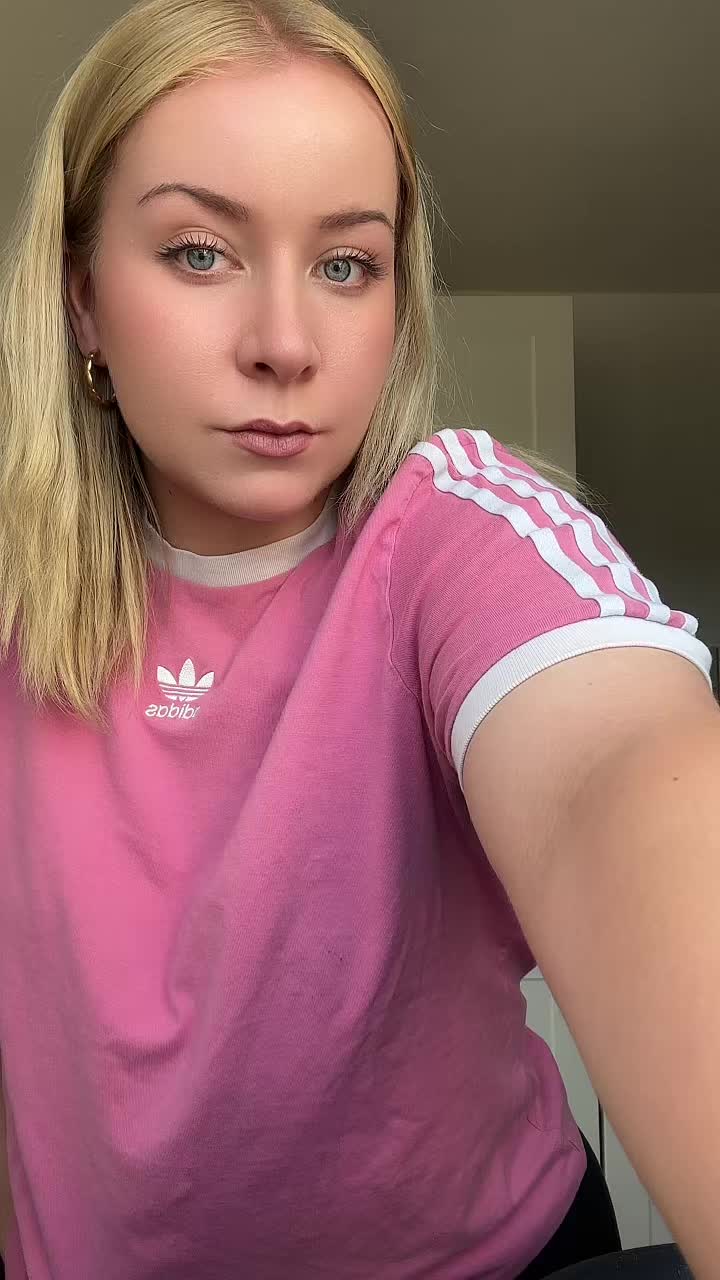 @Lilinaa
