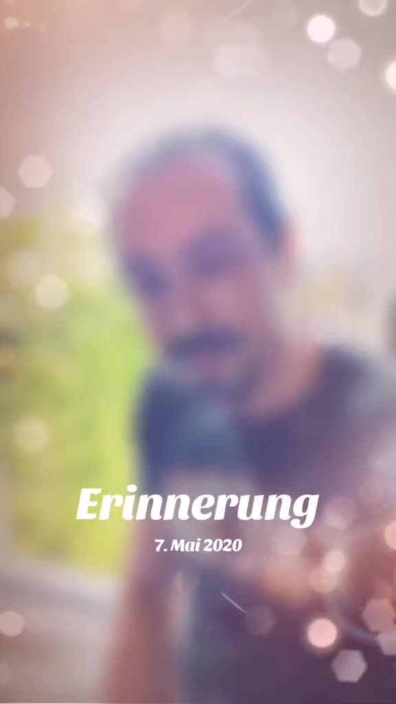 @Sascha 🤠