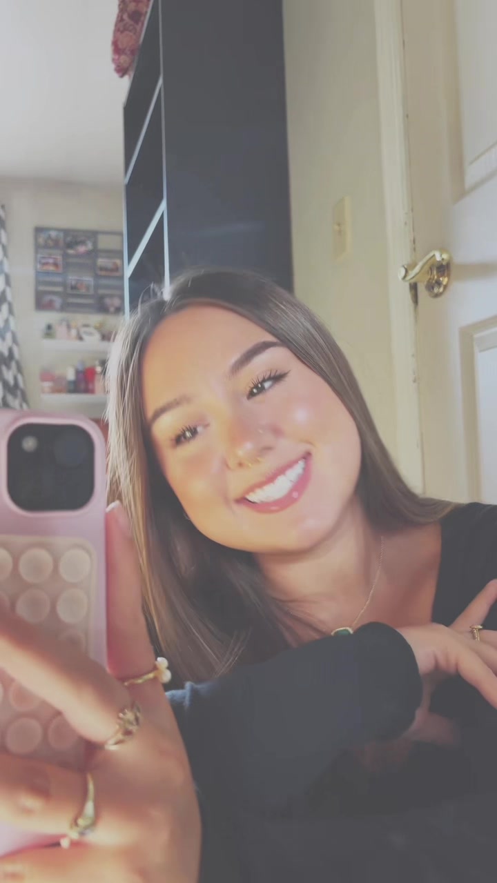 @gab🦋