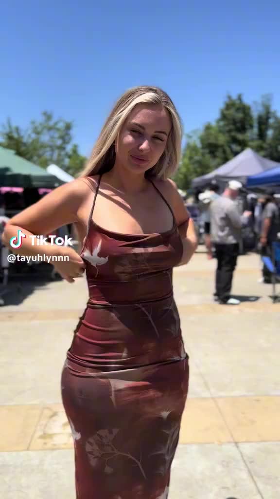 @Tay.uhlynn