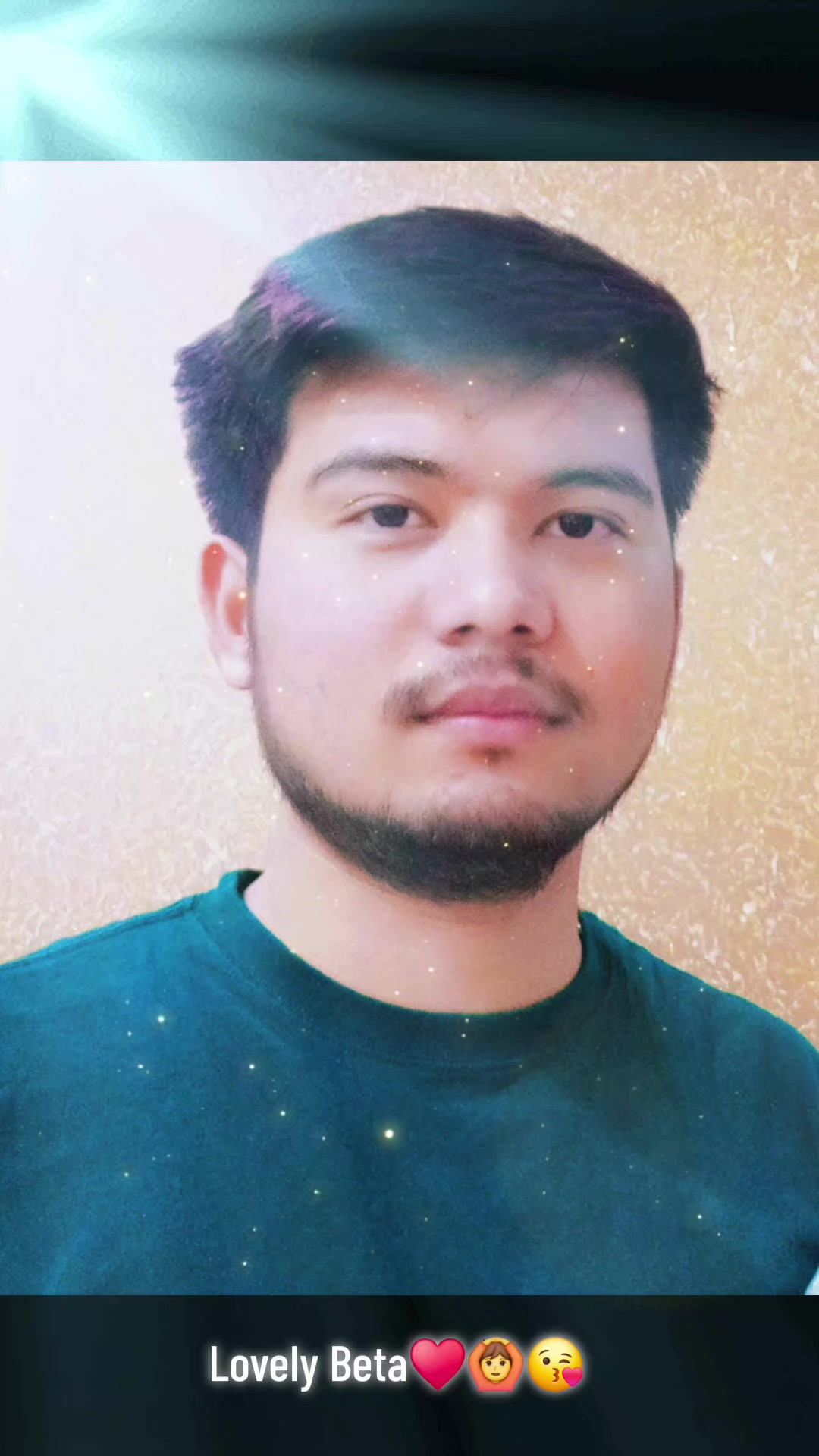 @mijeshchaudhary