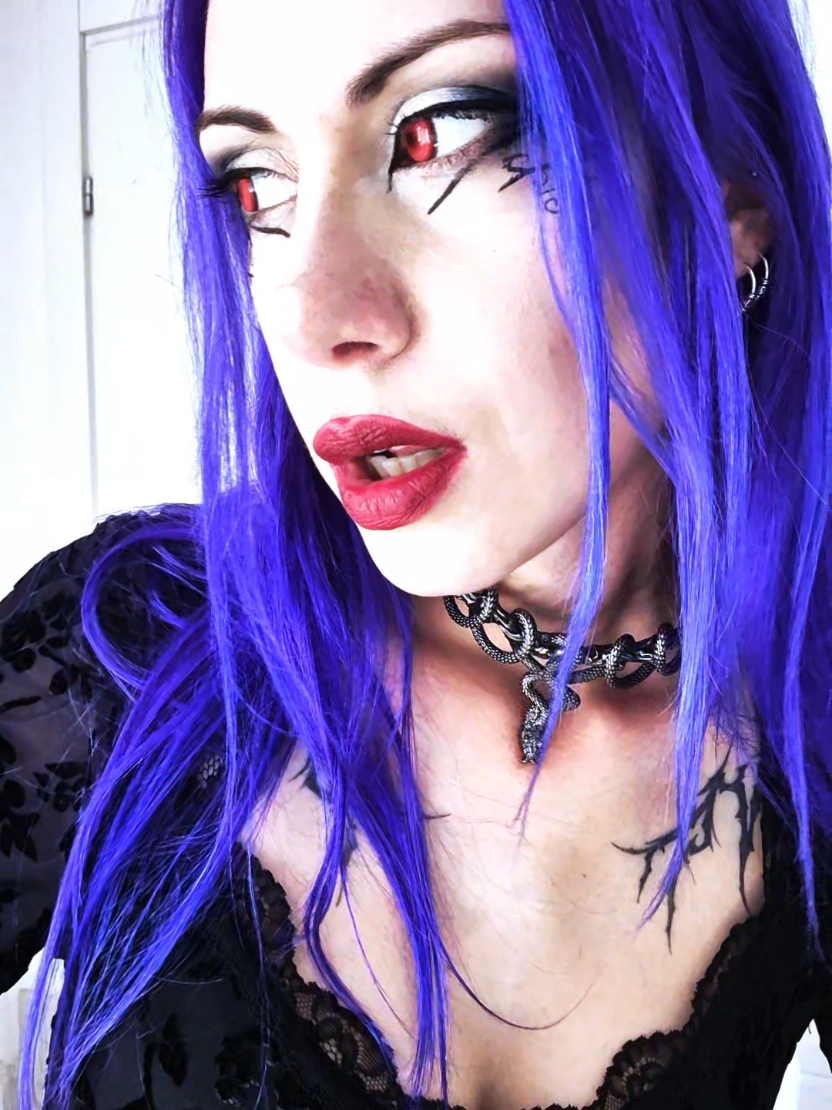 @Silver_Icy