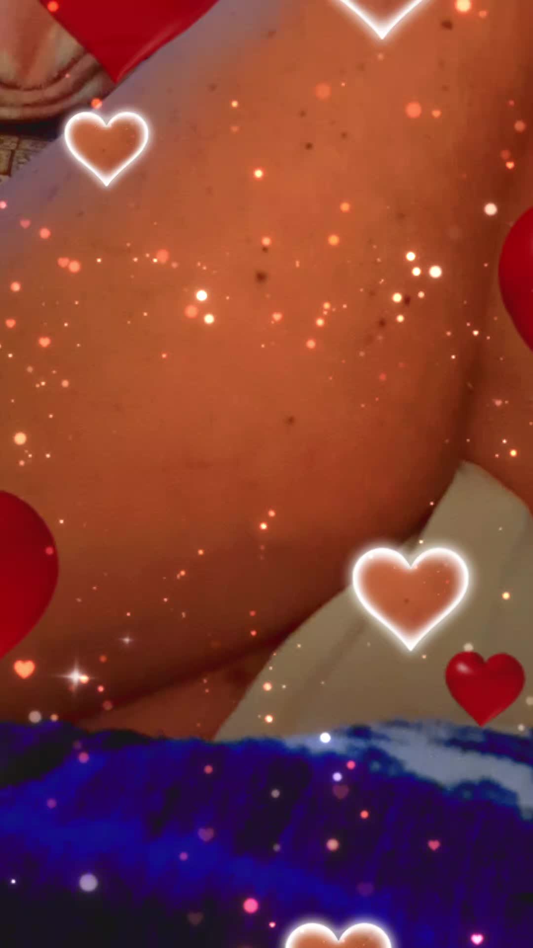 @Morena Pietrini
