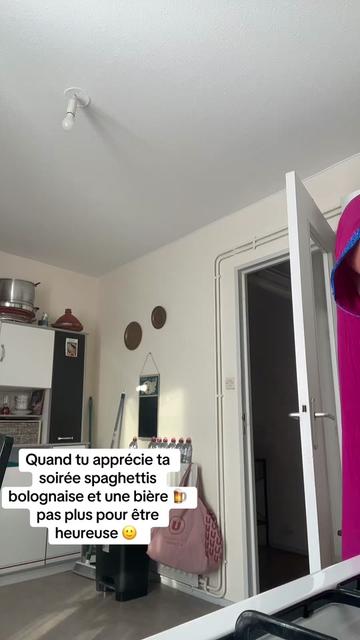 @Zaza payes pas