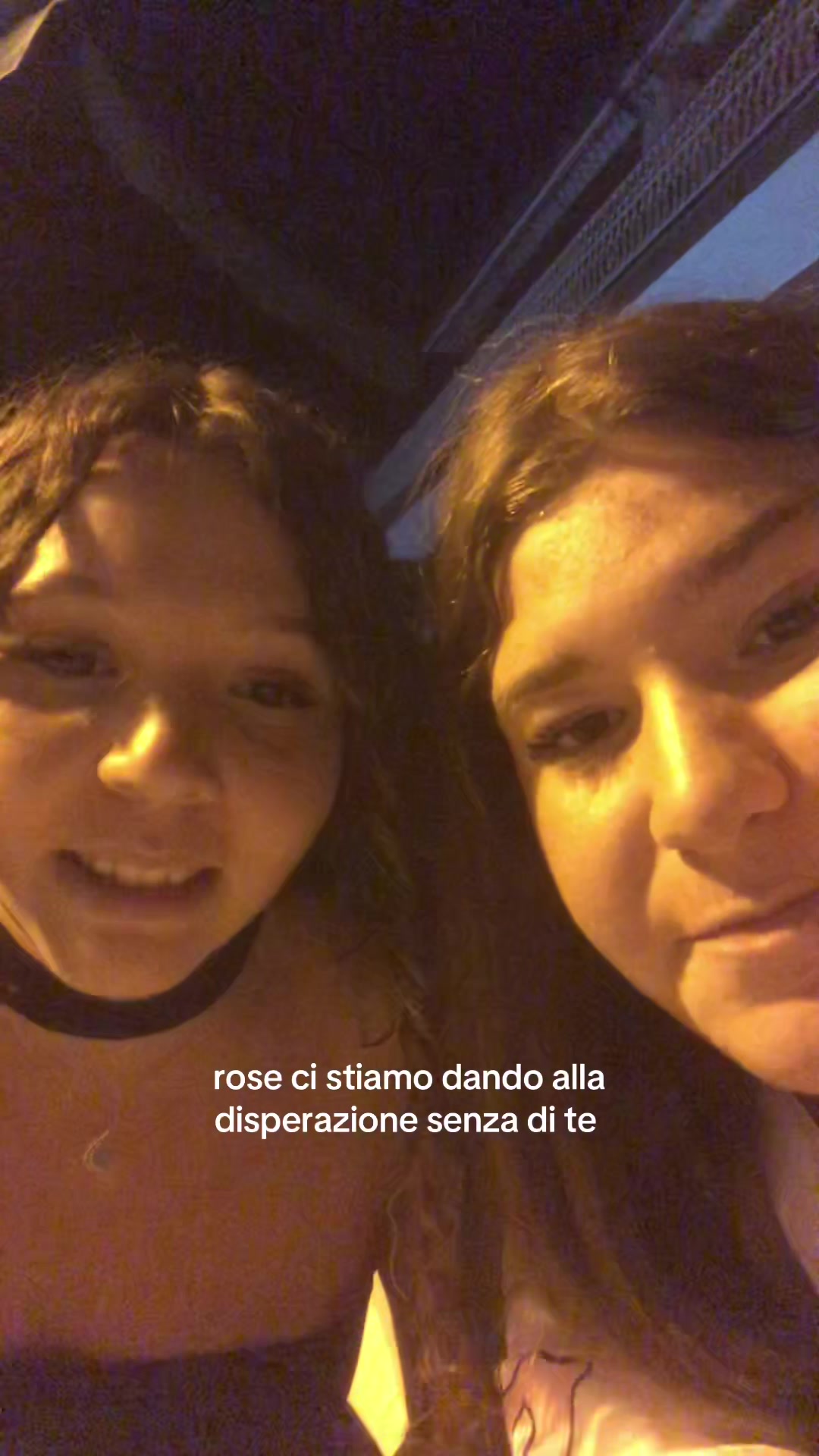 @elisa