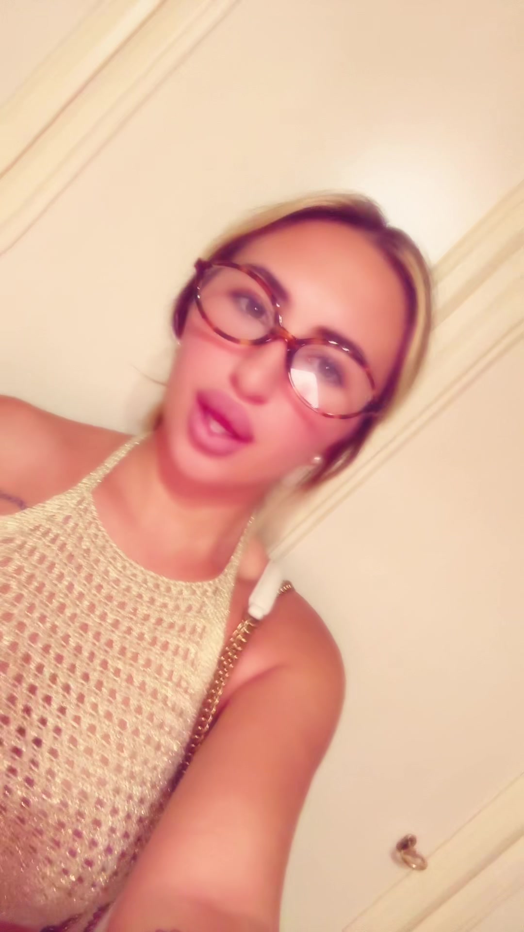 @c