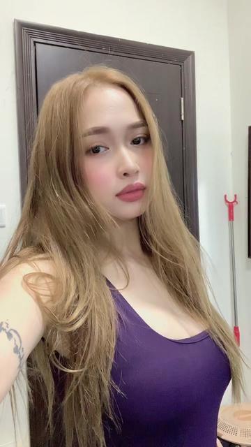 @DJ ZAI