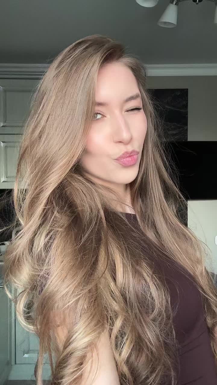 @llessa_a