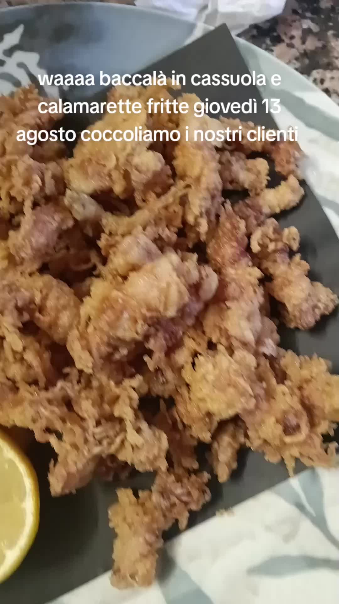 @hosteria_del_mare