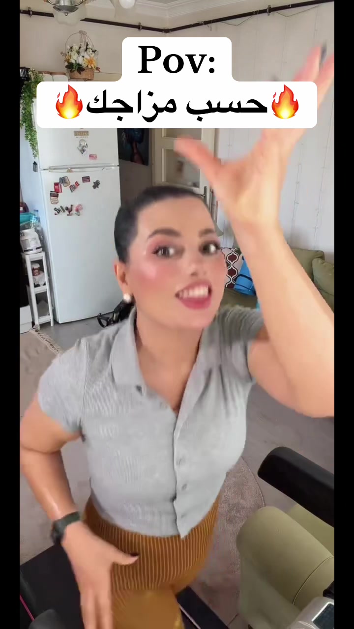 @rital.ritaa