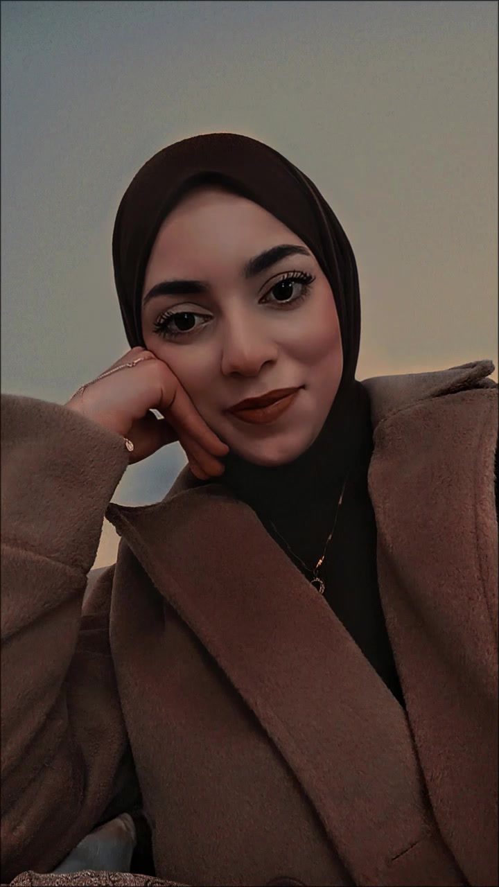 @G&uuml;l&uuml;ş&uuml; g&uuml;zelim