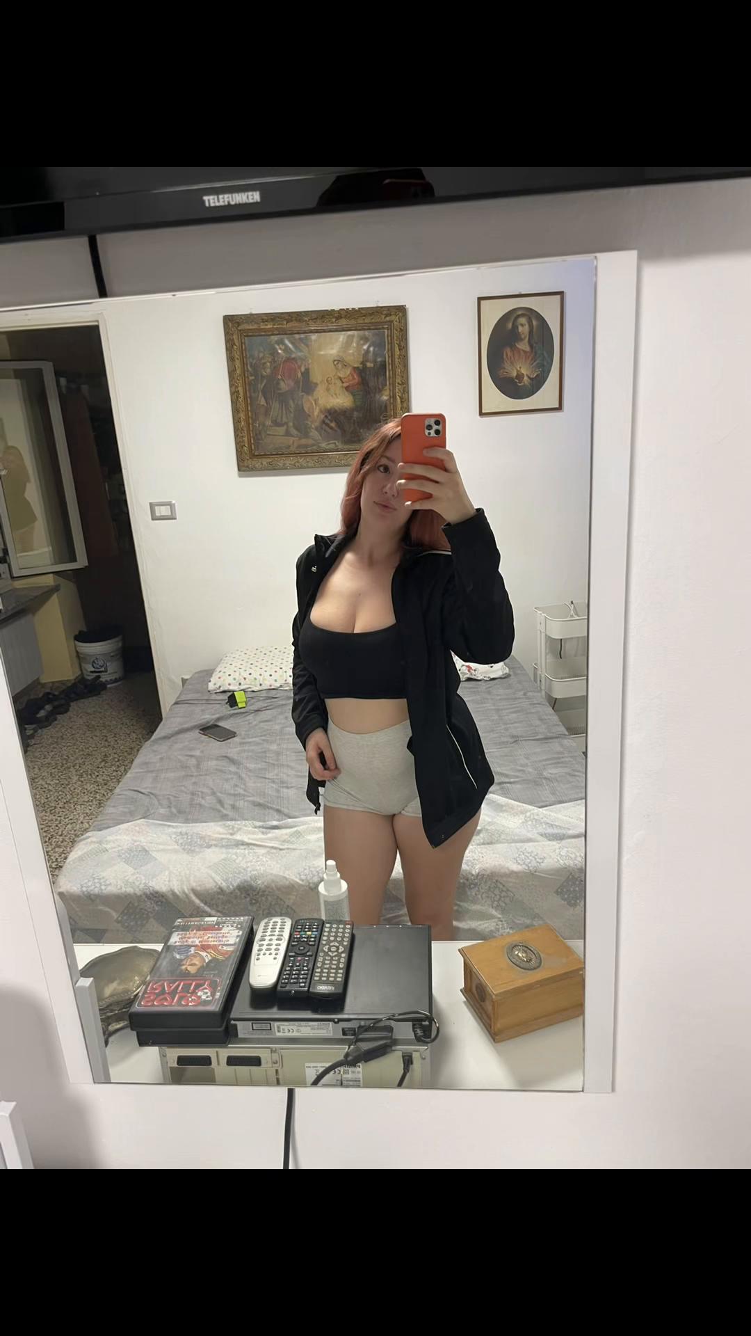 @🤍✨__rossavelenosaaa__🐍✨