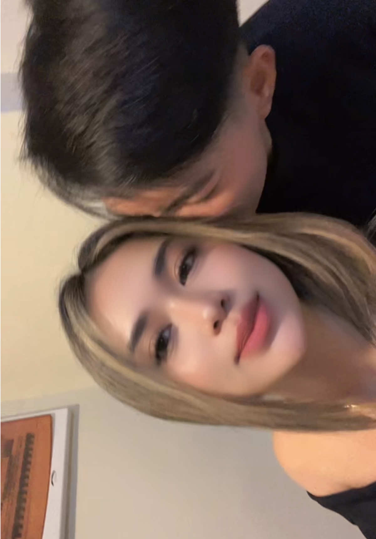 @Jai✨