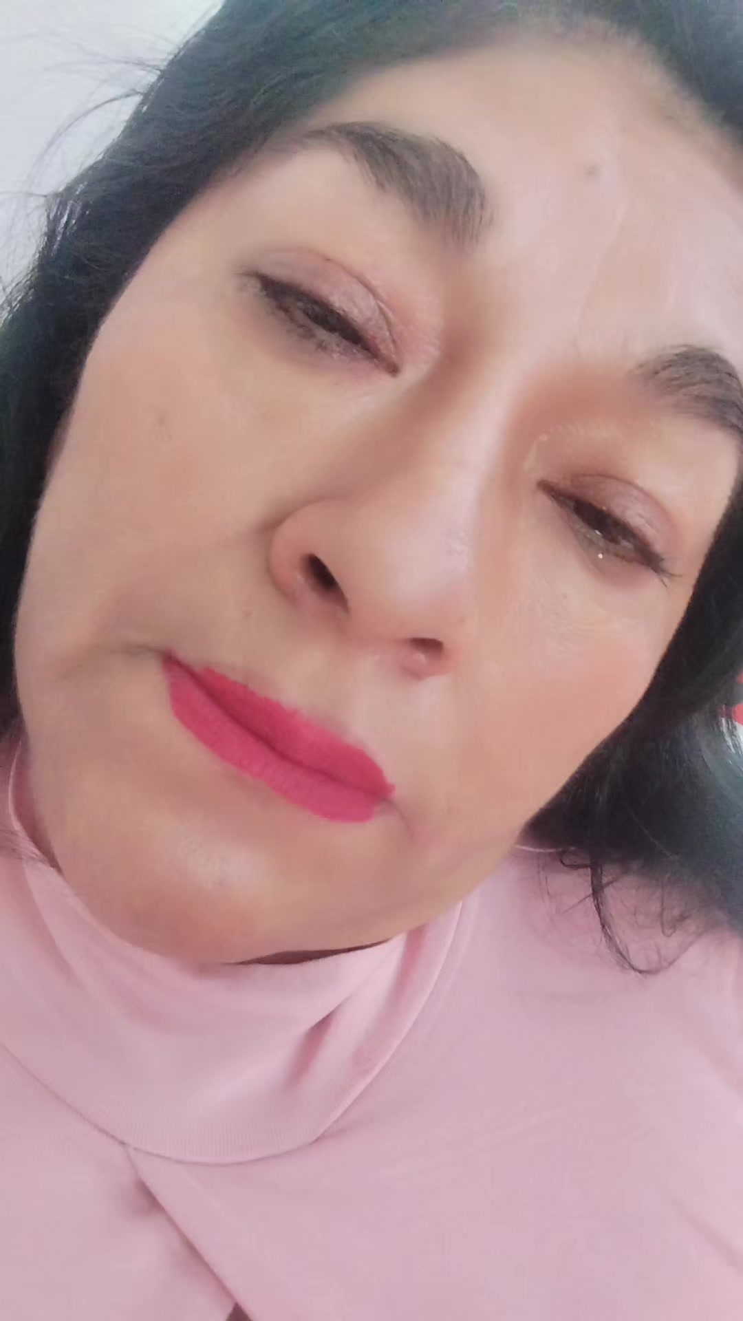 @Mary ✨🥰🇵🇪🇨🇿 c a e