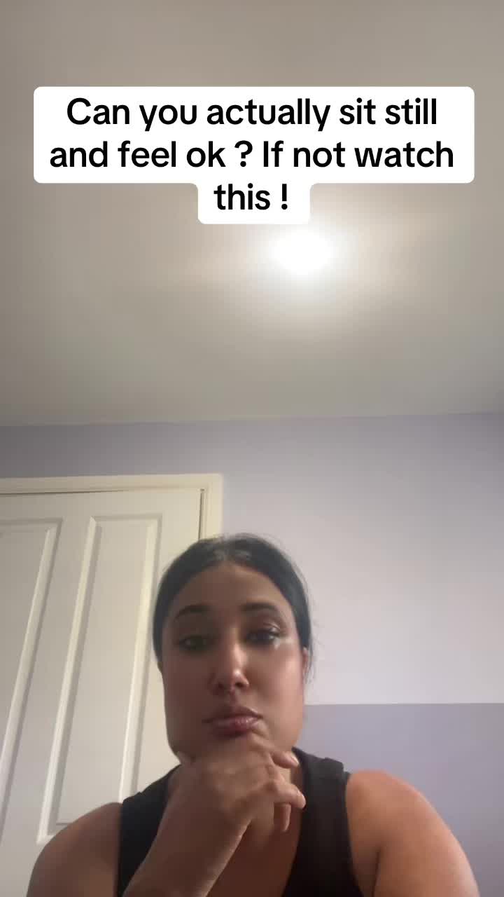 @Satveer kaur