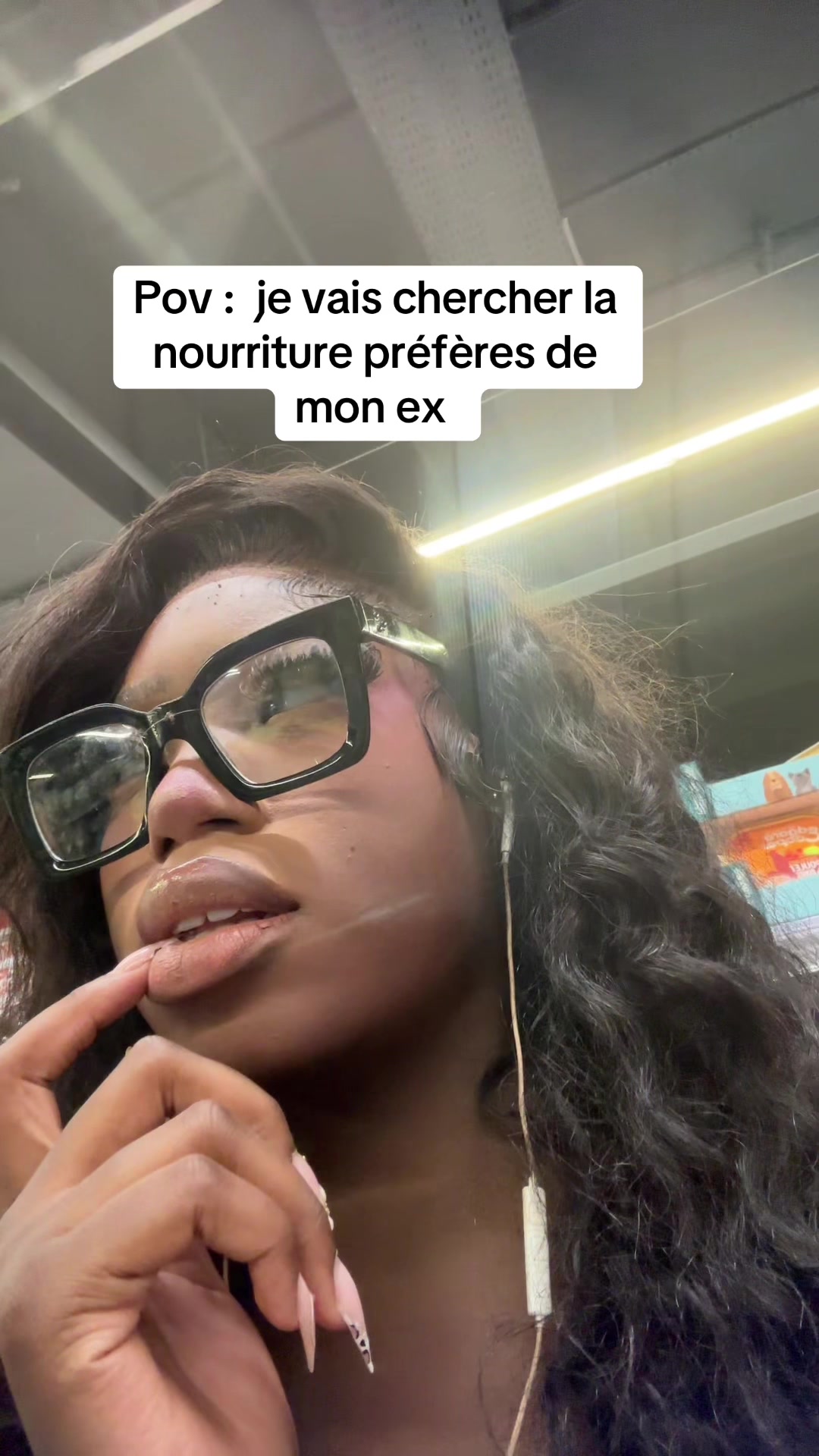 @Sunix