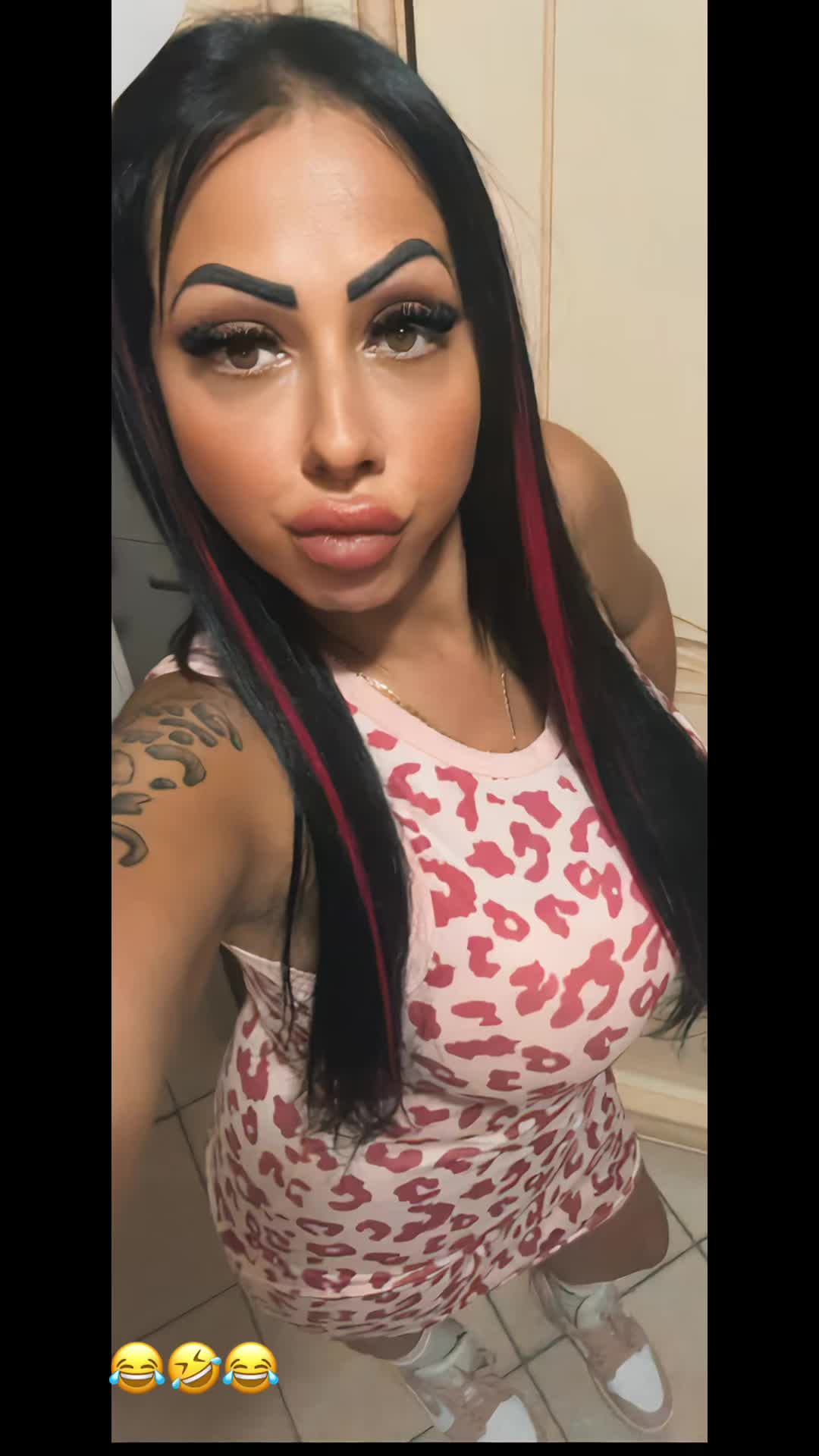 @𝓒𝓸𝓷𝓬𝔂 𝓜𝓲𝓬𝓱𝓲💘