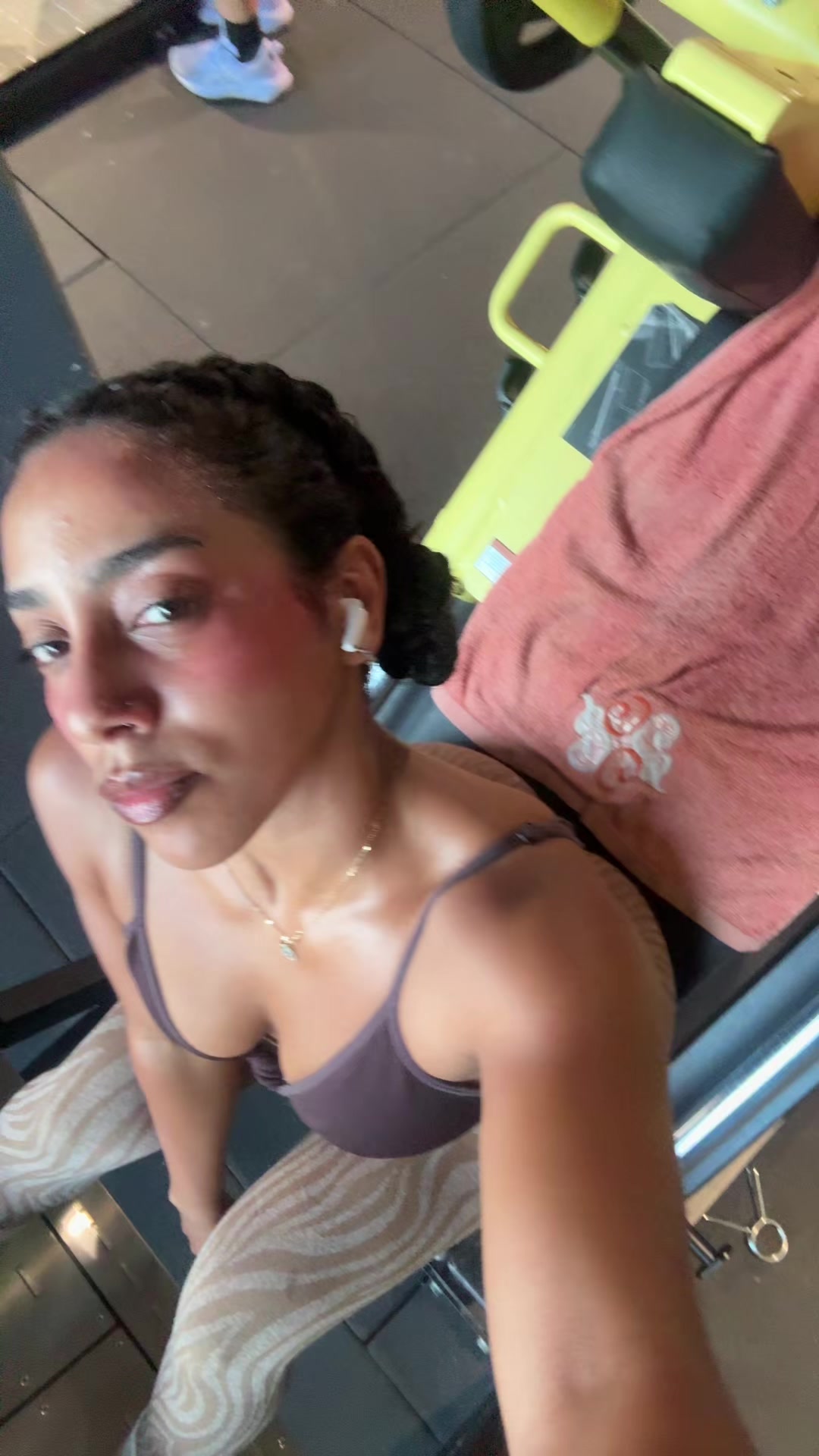 @pétassetassé